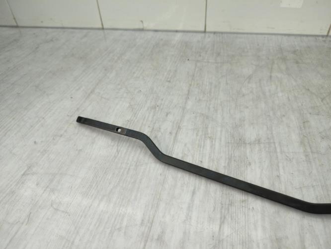 Bras essuie glace avant droit RENAULT MEGANE 4 PHASE 1 Essence