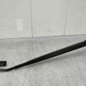 Bras essuie glace avant droit RENAULT MEGANE 4 PHASE 1 Diesel