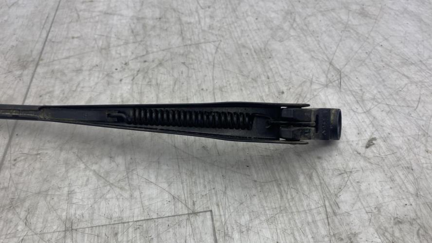 Bras essuie glace avant droit DACIA LOGAN 1 PHASE 1 Essence