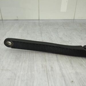 Bras essuie glace avant droit RENAULT CLIO 4 PHASE 1 Diesel