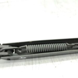 Bras essuie glace avant droit RENAULT CLIO 4 PHASE 1 Diesel