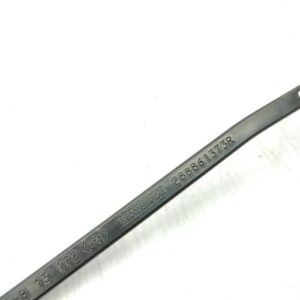 Bras essuie glace avant droit RENAULT CLIO 4 PHASE 1 Diesel