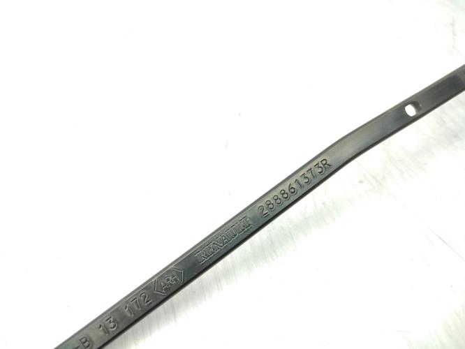 Bras essuie glace avant droit RENAULT CLIO 4 PHASE 1 Diesel