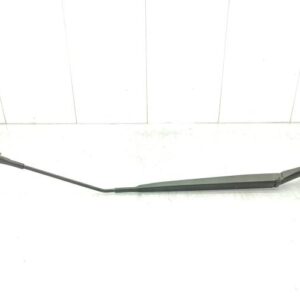 Bras essuie glace avant droit NISSAN QASHQAI 1 PHASE 2 Diesel
