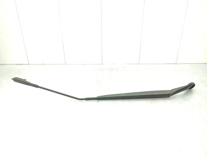 Bras essuie glace avant droit NISSAN QASHQAI 1 PHASE 2 Diesel