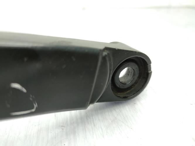 Bras essuie glace avant droit NISSAN X-TRAIL 2 PHASE 1 Diesel