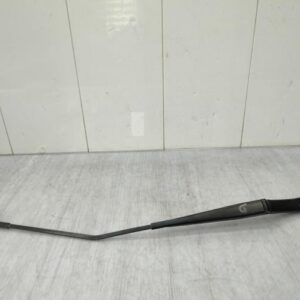 Bras essuie glace avant droit VOLKSWAGEN CADDY 3 PHASE 1 Diesel