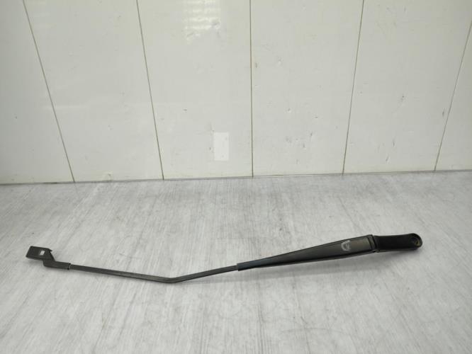 Bras essuie glace avant droit VOLKSWAGEN CADDY 3 PHASE 1 Diesel