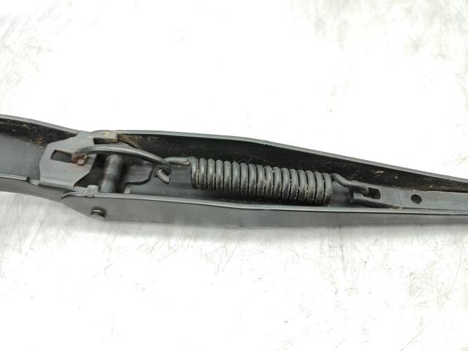 Bras essuie glace avant droit VOLVO C 30 PHASE 1 Diesel