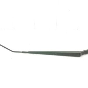 Bras essuie glace avant droit SUZUKI SX4 1 Diesel
