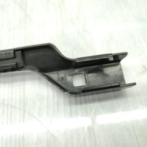 Bras essuie glace avant droit OPEL ASTRA K PHASE 1 Essence
