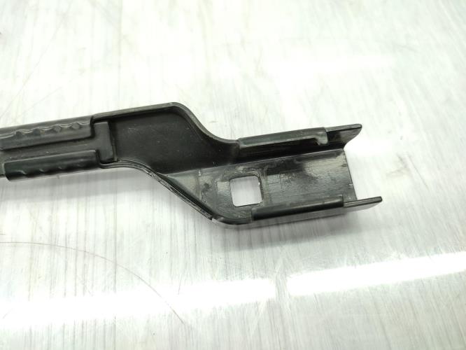 Bras essuie glace avant droit OPEL ASTRA K PHASE 1 Essence