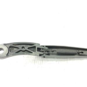 Bras essuie glace avant droit OPEL ASTRA K PHASE 1 Essence