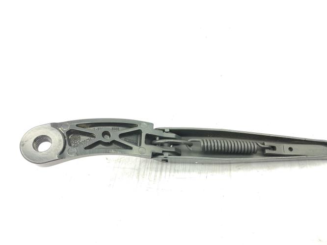 Bras essuie glace avant droit OPEL ASTRA K PHASE 1 Essence