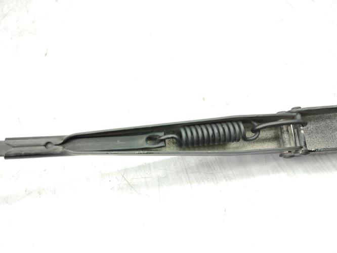 Bras essuie glace avant droit FIAT DOBLO 1 PHASE 1 Diesel