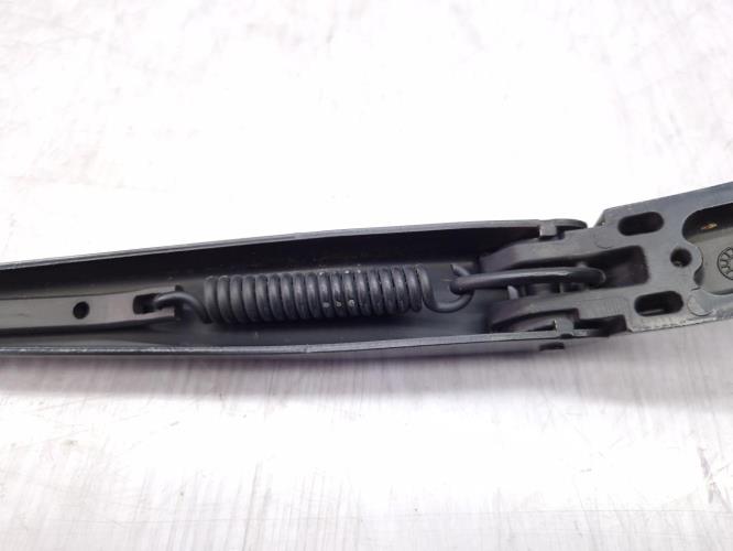 Bras essuie glace avant droit FIAT 500X PHASE 1 Essence