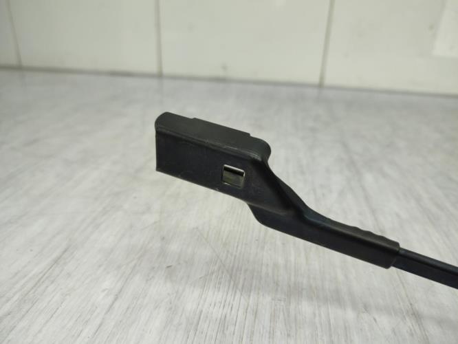 Bras essuie glace avant droit JEEP RENEGADE PHASE 2 Essence