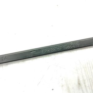 Bras essuie glace avant droit SEAT LEON 3 PHASE 1 Diesel