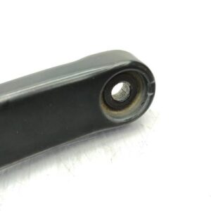 Bras essuie glace avant droit VOLKSWAGEN GOLF 7 PHASE 1 Essence