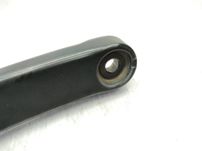 Bras essuie glace avant droit VOLKSWAGEN GOLF 7 PHASE 1 Essence