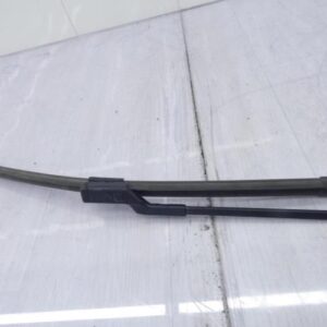 Bras essuie glace avant droit VOLKSWAGEN GOLF 7 PHASE 1 Essence