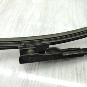 Bras essuie glace avant droit VOLKSWAGEN GOLF PLUS PHASE 1 Essence