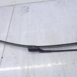 Bras essuie glace avant droit VOLKSWAGEN TIGUAN 1 PHASE 1 Diesel