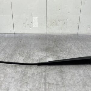 Bras essuie glace avant droit VOLKSWAGEN TIGUAN 1 PHASE 1 Diesel