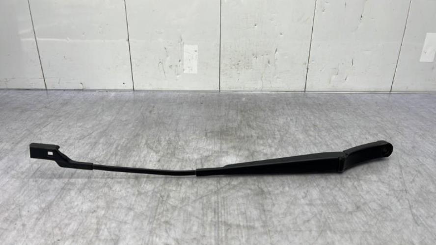 Bras essuie glace avant droit VOLKSWAGEN TIGUAN 1 PHASE 1 Diesel