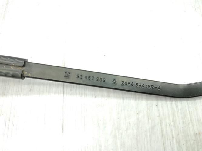 Bras essuie glace avant droit FIAT TALENTO Diesel