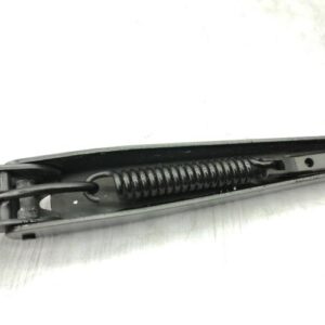 Bras essuie glace avant droit BMW X3 E83 PHASE 2 Diesel