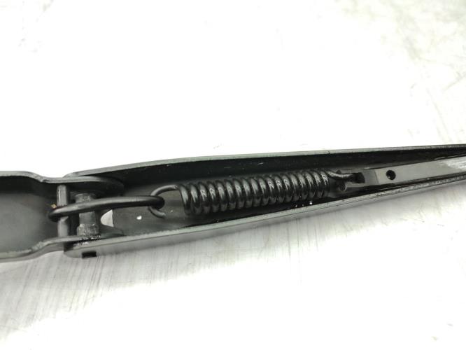 Bras essuie glace avant droit BMW X3 E83 PHASE 2 Diesel