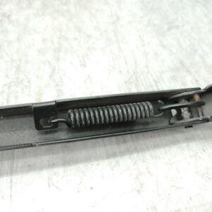 Bras essuie glace avant droit BMW SERIE 3 E46 PHASE 1 Diesel