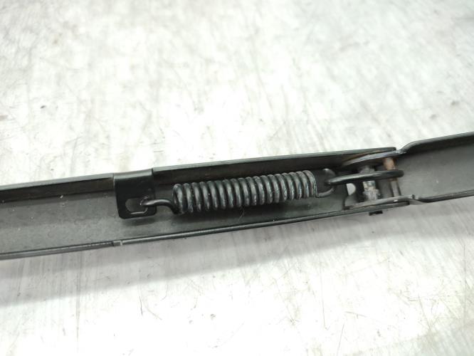 Bras essuie glace avant droit BMW SERIE 3 E46 PHASE 1 Diesel