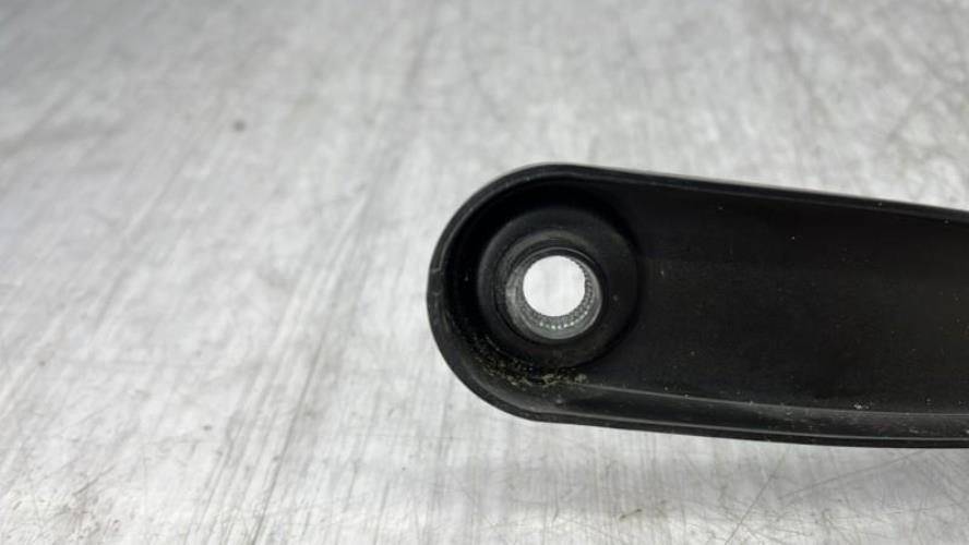 Bras essuie glace avant droit BMW X3 F25 PHASE 1 Diesel