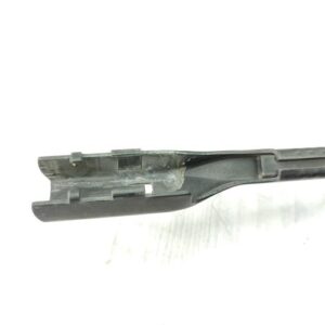 Bras essuie glace avant droit BMW X1 F48 PHASE 1 Diesel