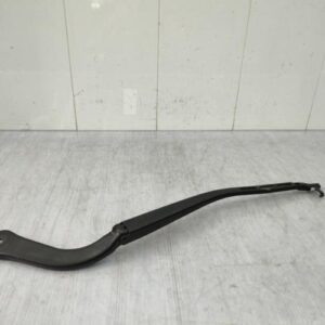 Bras essuie glace avant droit BMW SERIE 3 E91 TOURING PHASE 1 BREAK Diesel