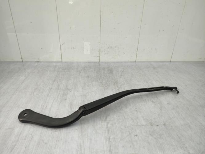 Bras essuie glace avant droit BMW SERIE 3 E91 TOURING PHASE 1 BREAK Diesel