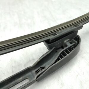 Bras essuie glace avant droit BMW SERIE 3 E91 TOURING PHASE 2 BREAK Diesel