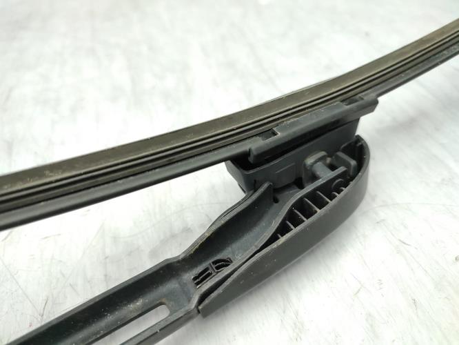 Bras essuie glace avant droit BMW SERIE 3 E91 TOURING PHASE 2 BREAK Diesel
