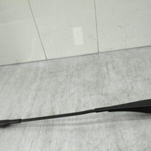 Bras essuie glace avant droit BMW SERIE 1 E87 PHASE 1 Diesel