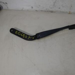 Bras essuie glace avant droit BMW SERIE 1 E87 PHASE 2 Diesel