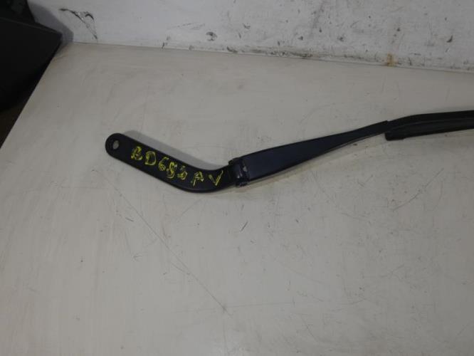 Bras essuie glace avant droit BMW SERIE 1 E87 PHASE 2 Diesel