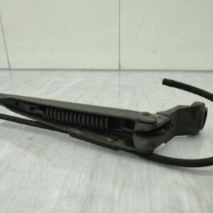 Bras essuie glace avant droit MERCEDES VITO 638 Diesel