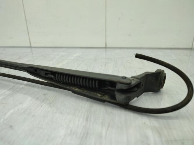 Bras essuie glace avant droit MERCEDES VITO 638 Diesel
