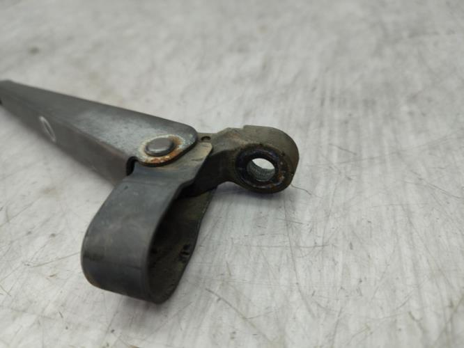 Bras essuie glace avant droit PEUGEOT 205 PHASE 2 Essence