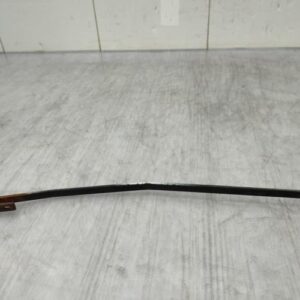 Bras essuie glace avant droit PEUGEOT 205 PHASE 2 Diesel