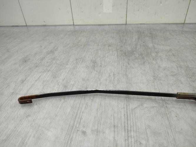 Bras essuie glace avant droit PEUGEOT 205 PHASE 2 Diesel