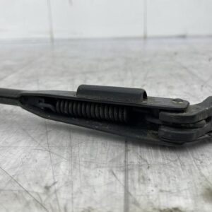 Bras essuie glace avant droit PEUGEOT 405 PHASE 1 Essence
