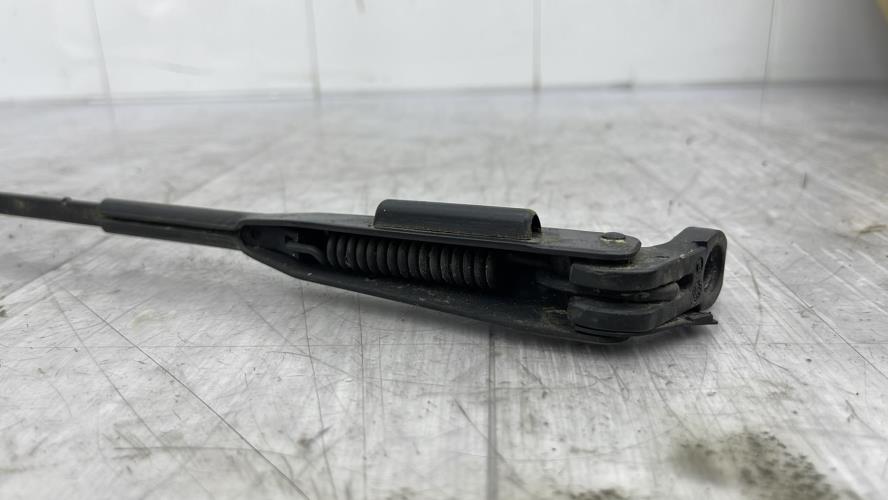 Bras essuie glace avant droit PEUGEOT 405 PHASE 1 Essence